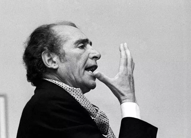 Benito Rodríguez Rey: Beni de Cádiz. Benito Rodríguez Rey: Beni de Cádiz.