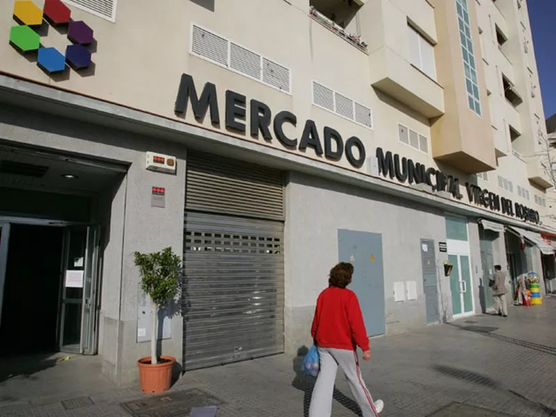 Participarán más de 100 mercados de toda España