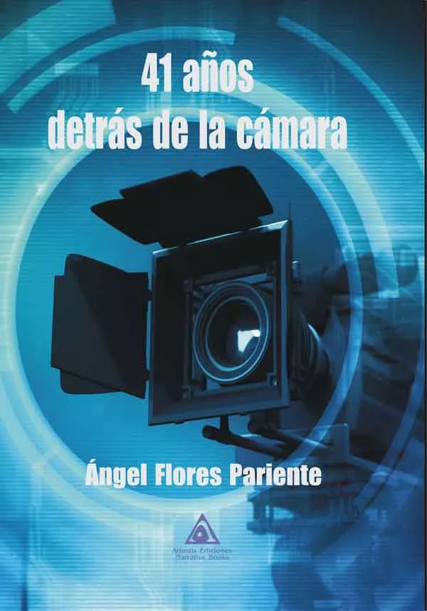 Portada del libro Portada del libro