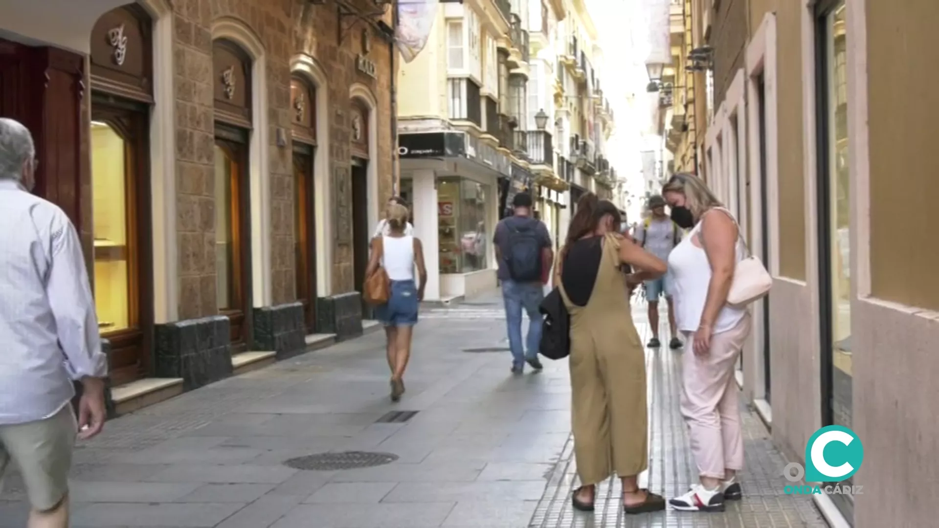 Cádiz volverá a disfrutar de su carnaval en unas fechas atípicas (2 al 12 de junio).