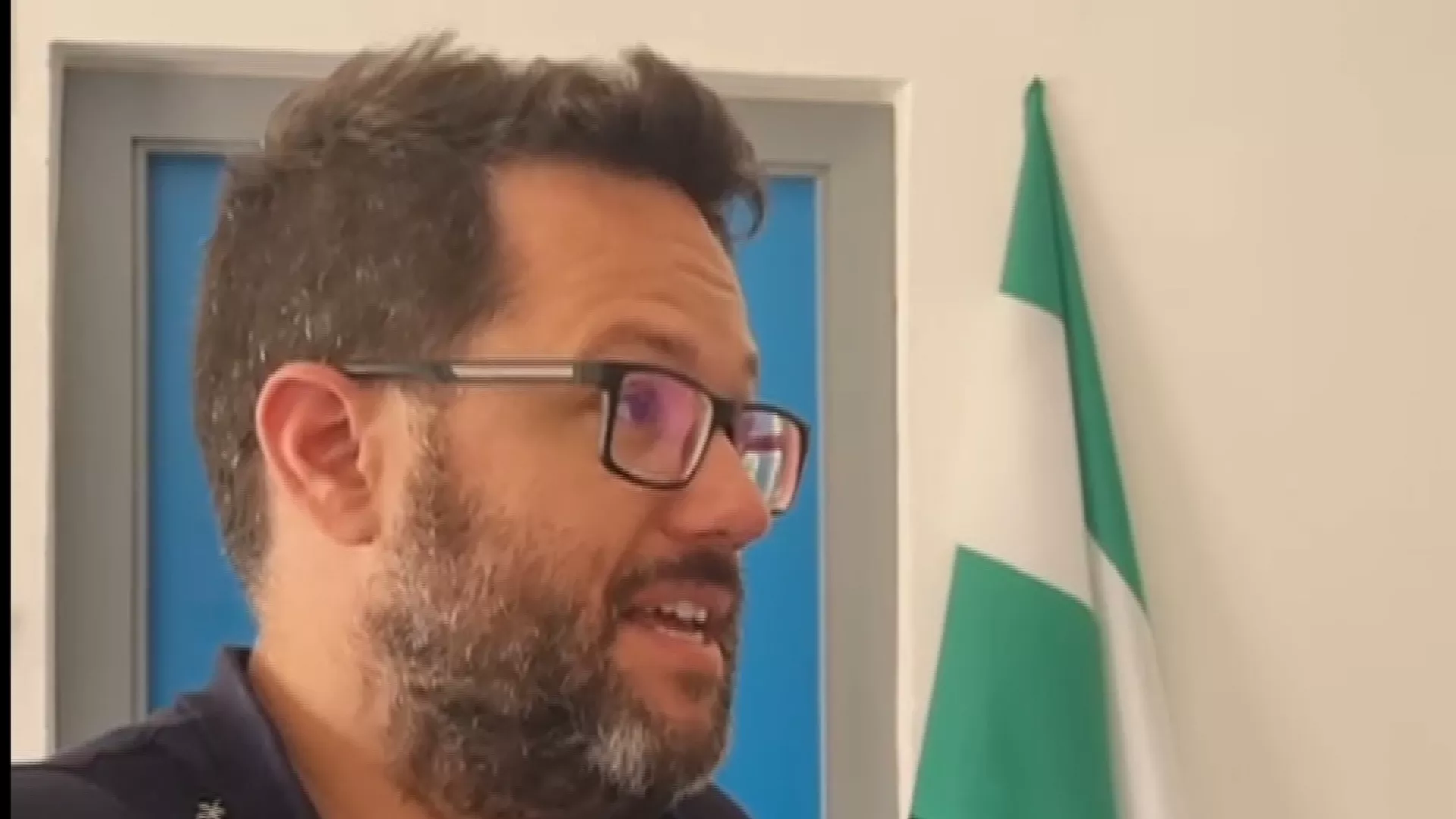 Adelante Andalucía defiende la garantía de los derechos del pueblo saharaui desde la Junta Adelante Andalucía defiende la garantía de los derechos del pueblo saharaui desde la Junta