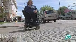 Accesibilidad Accesibilidad