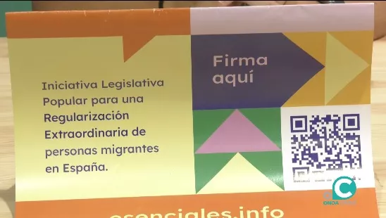 La sede de Adelante Cádiz recogerá firmas de los interesados en ser partícipes de esta iniciativa.