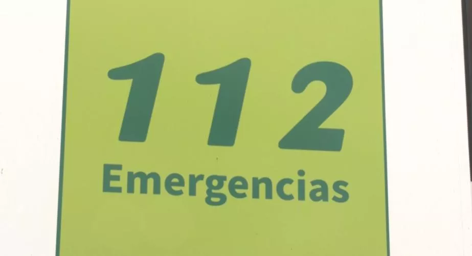 Fallece un hombre ahogado en la playa de Fuentebravía de El Puerto de Santa María