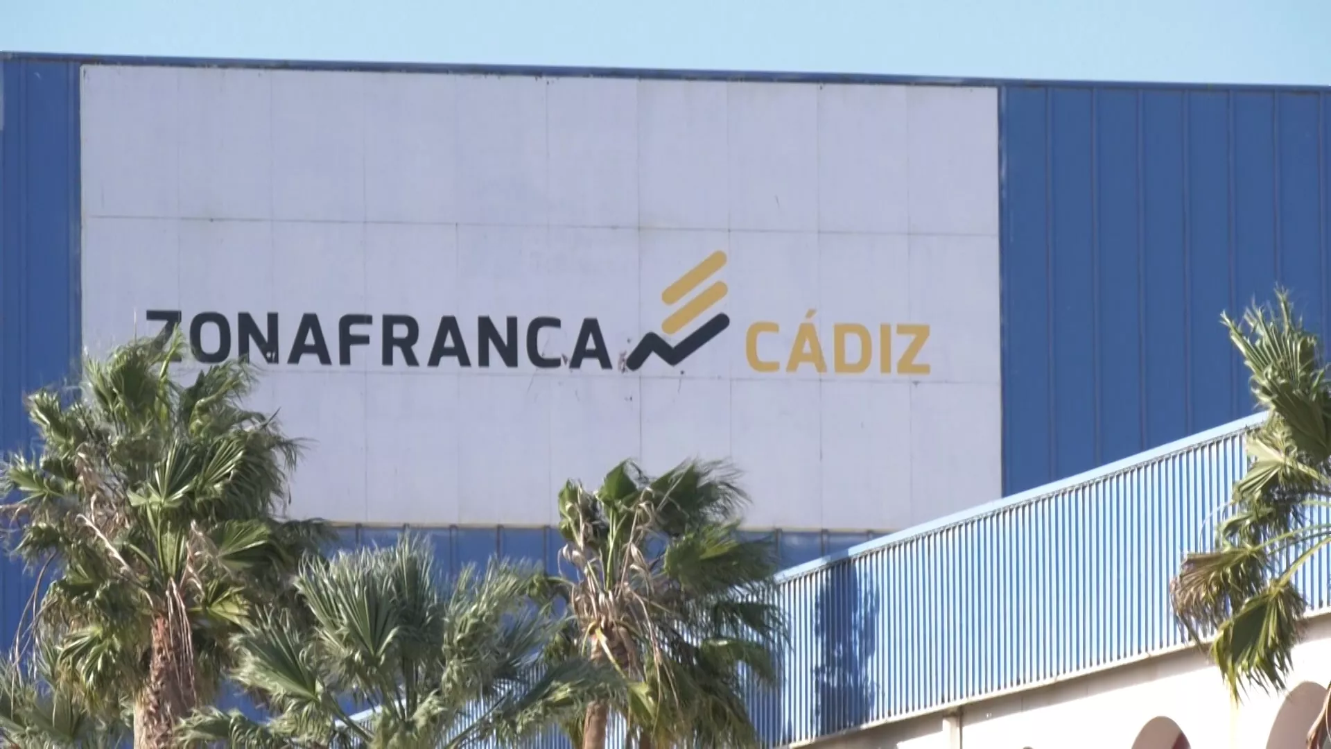 Zona Franca anuncia oferta empresarial para su implantación en los terrenos no ocupados de la antigua Altadis