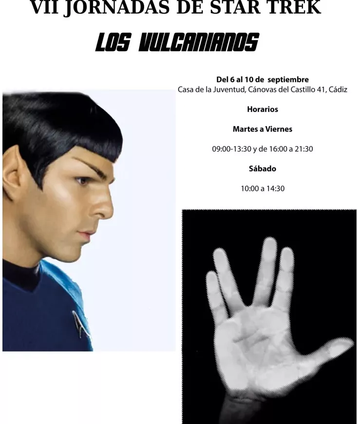 Larga vida y prosperidad con estas rebajas: llévate las naves más  emblemáticas de 'Star Trek' a precio mínimo histórico en