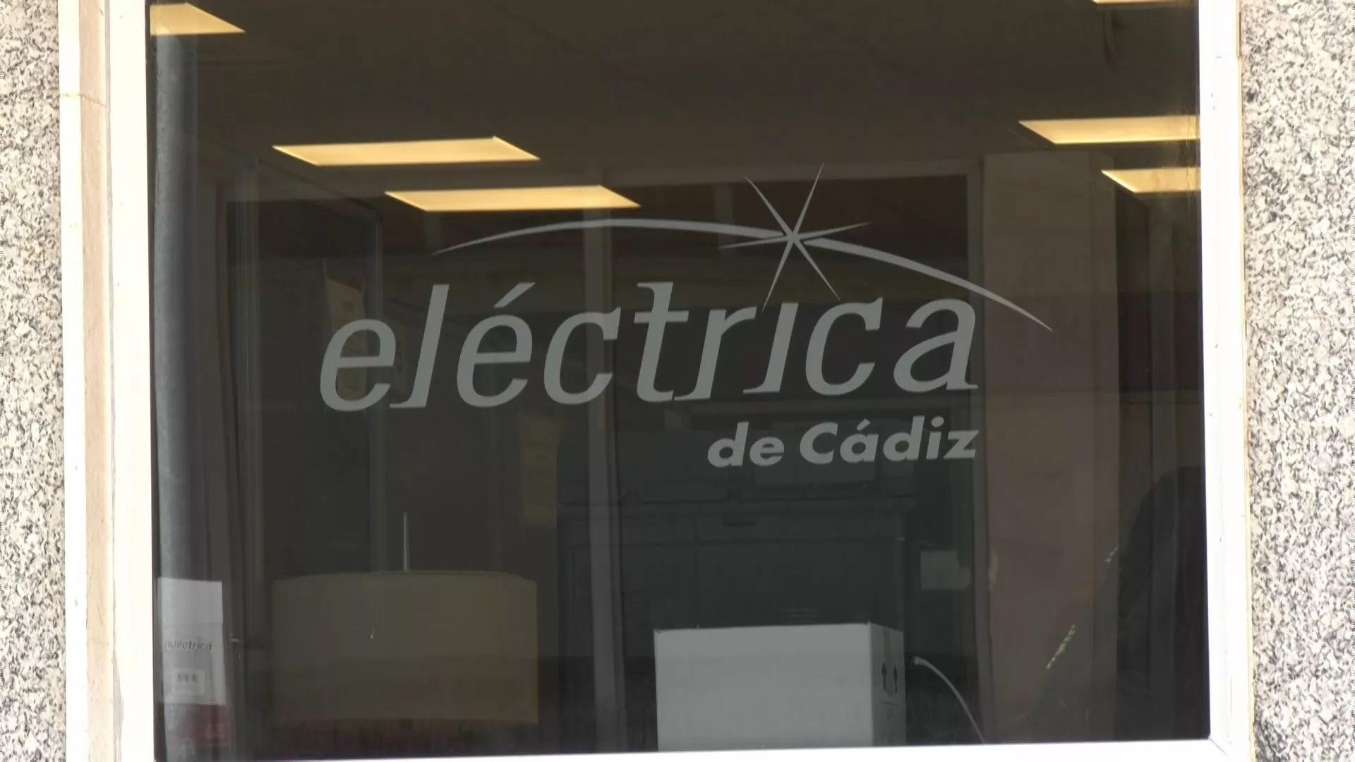 Eléctrica de Cádiz explicará en sus talleres de ahorro energético el procedimiento para acceder a las ayudas económicas.