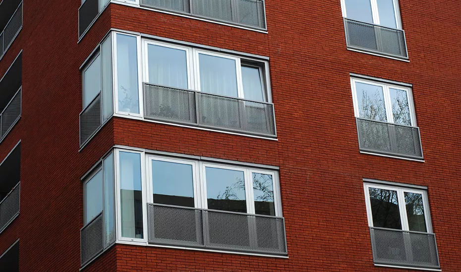 El cambio de ventanas contará con una ayuda que, además, desgrava