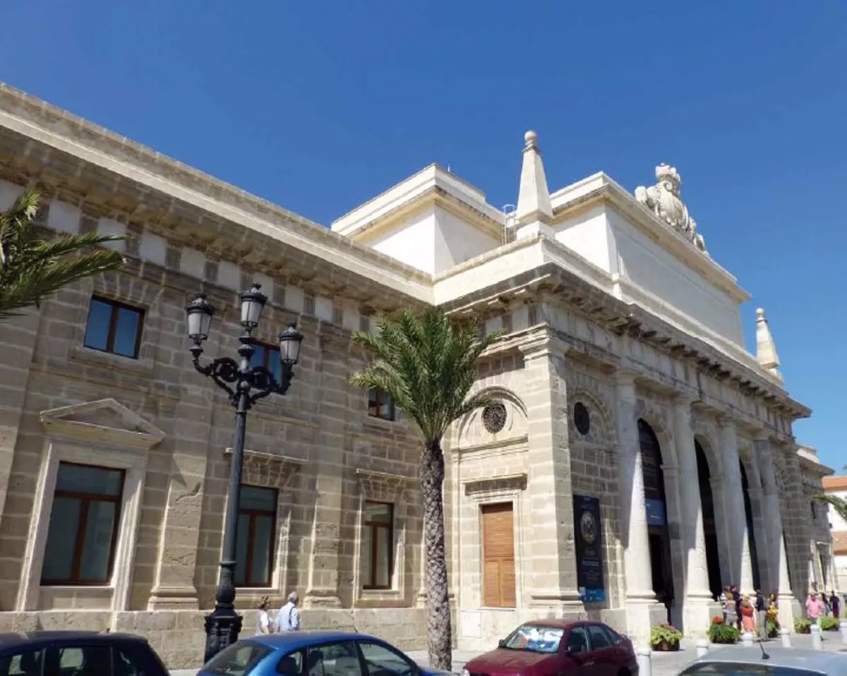 La Casa de Iberoamérica acoge la exposición 'Adiós. Volverán' desde el próximo 14 de octubre