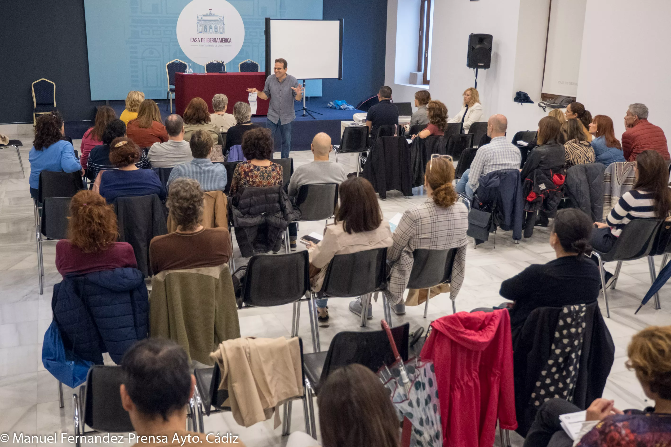 Jornada sobre pobreza energética Jornada sobre pobreza energética