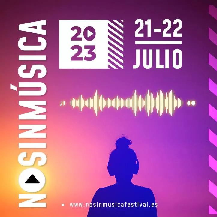https://www.nosinmusicafestival.es/