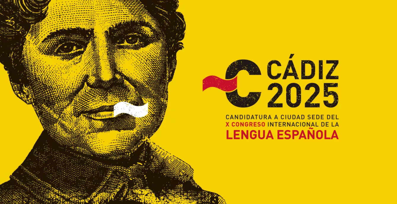 El contenido previsto para Perú se expondrá en Cádiz