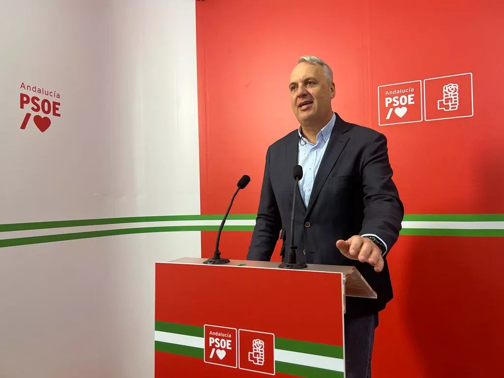 Desde el PSOE valoran muy positivamente el proceso de primarias que se ha realizado en Cádiz