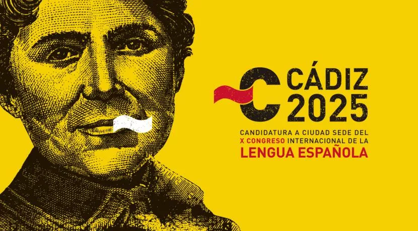 El Congreso se celebrará del 27 al 30 de marzo