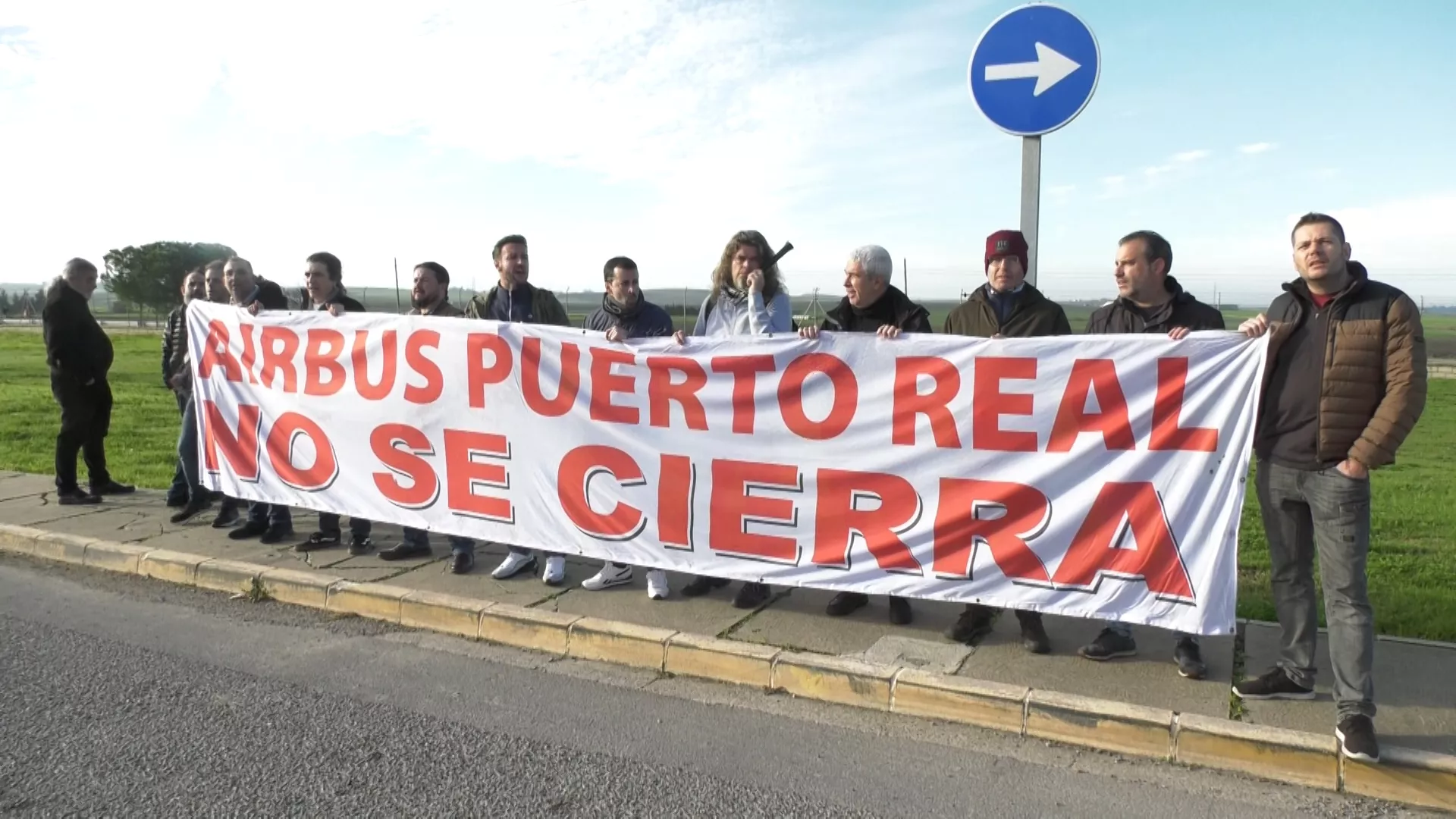 Concentración de CGT en CBC