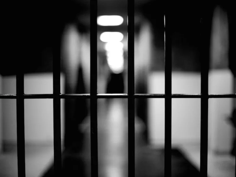 Prisión preventiva para el autor confeso del asesinato de Eva ...