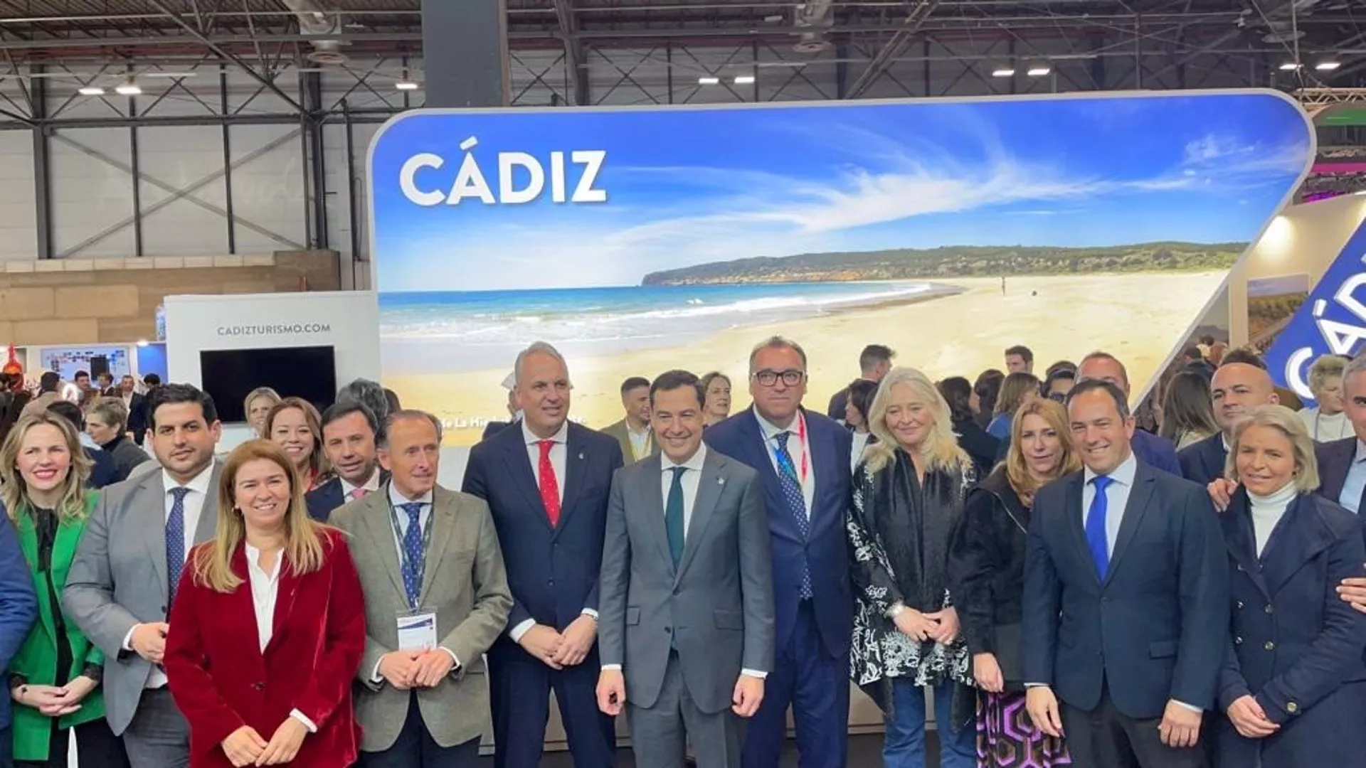 Fitur Fitur