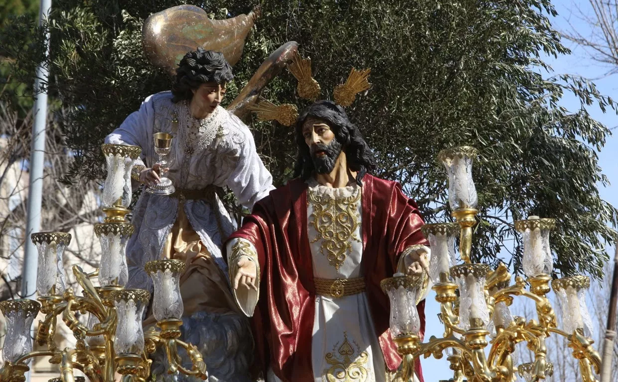 La Carrera Oficial no tendrá cambios esta Semana Santa