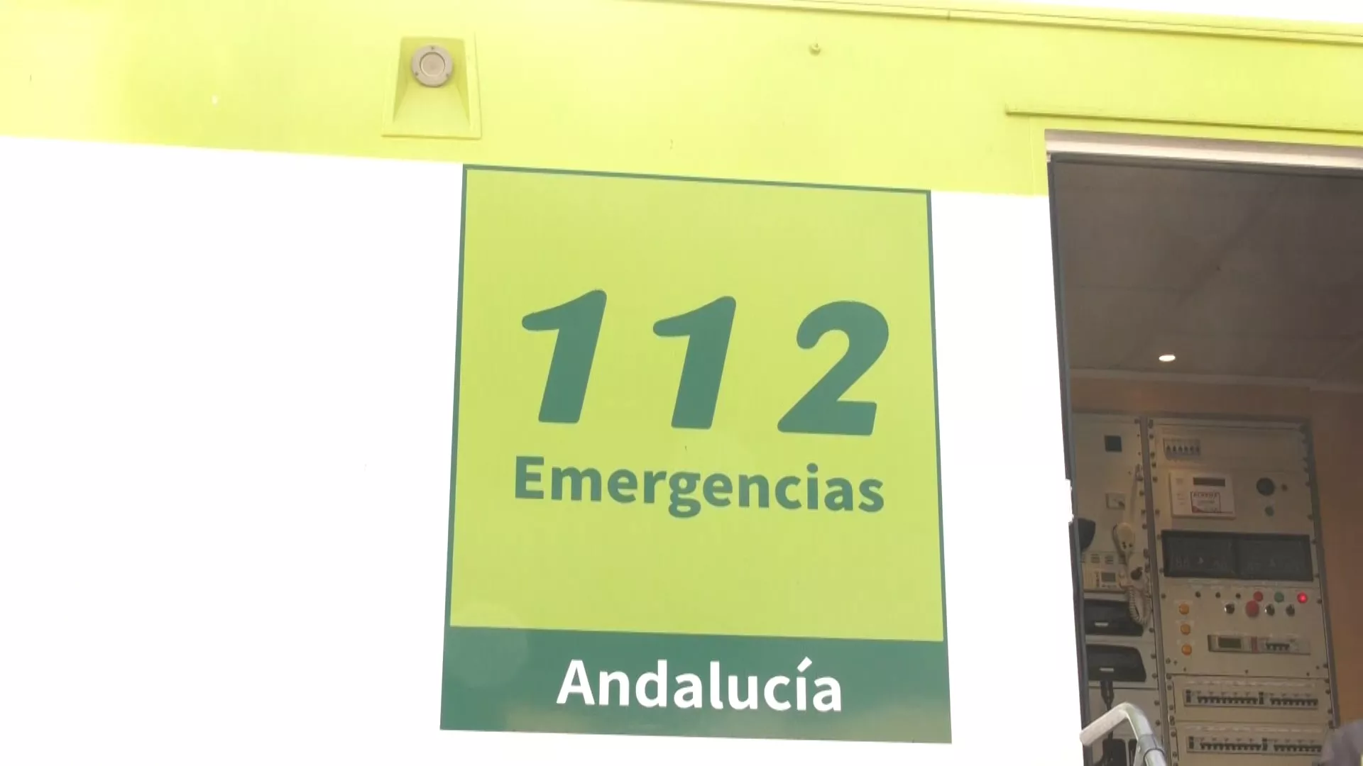 La atención sanitaria ha centrado la mayoría de los avisos 