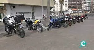 Motos Motos