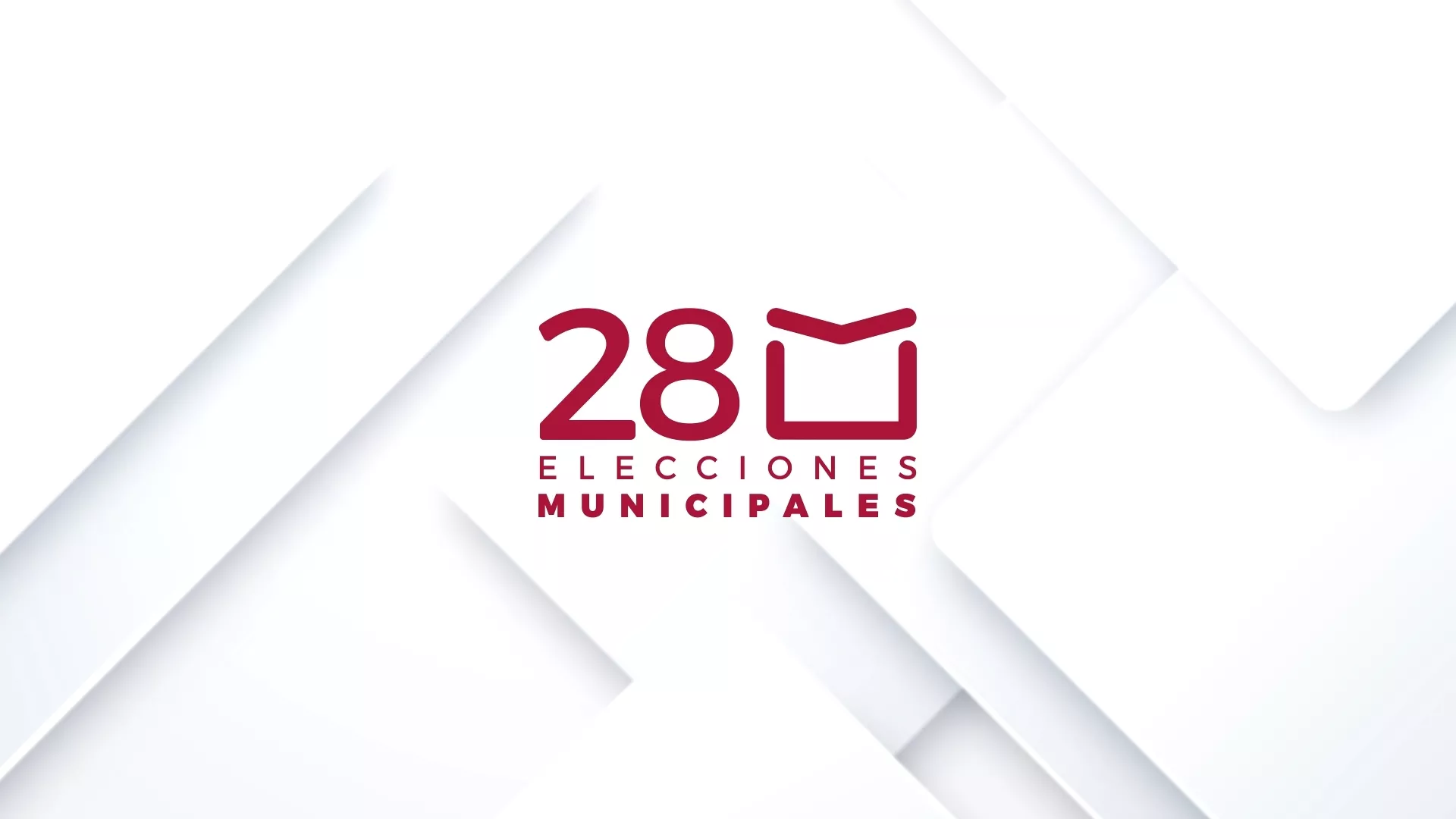 Onda Cádiz continúa su programación electoral con un debate en directo 