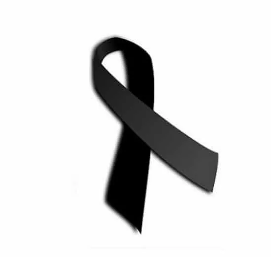 El festival South se suma al dolor por el trágico accidente --