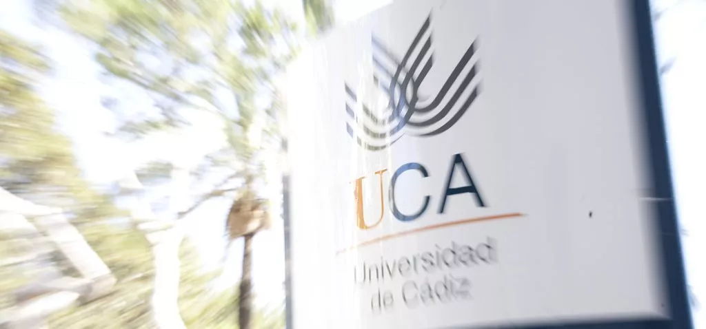 Se ha elevado a la Junta de Andalucía nuevos grados y máster a partir del curso 2025