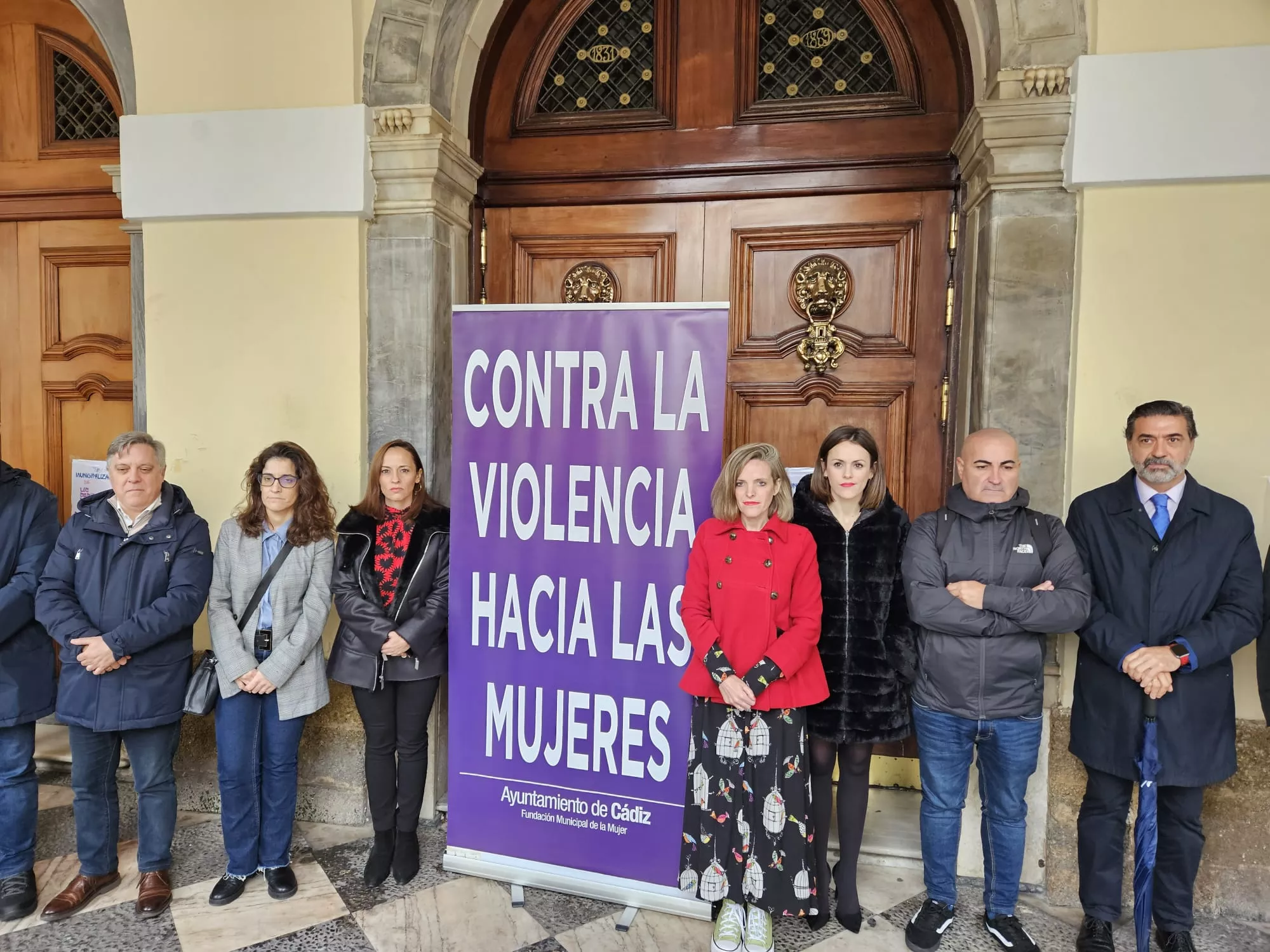 Un hombre ha matado a su ex pareja en Valencia 