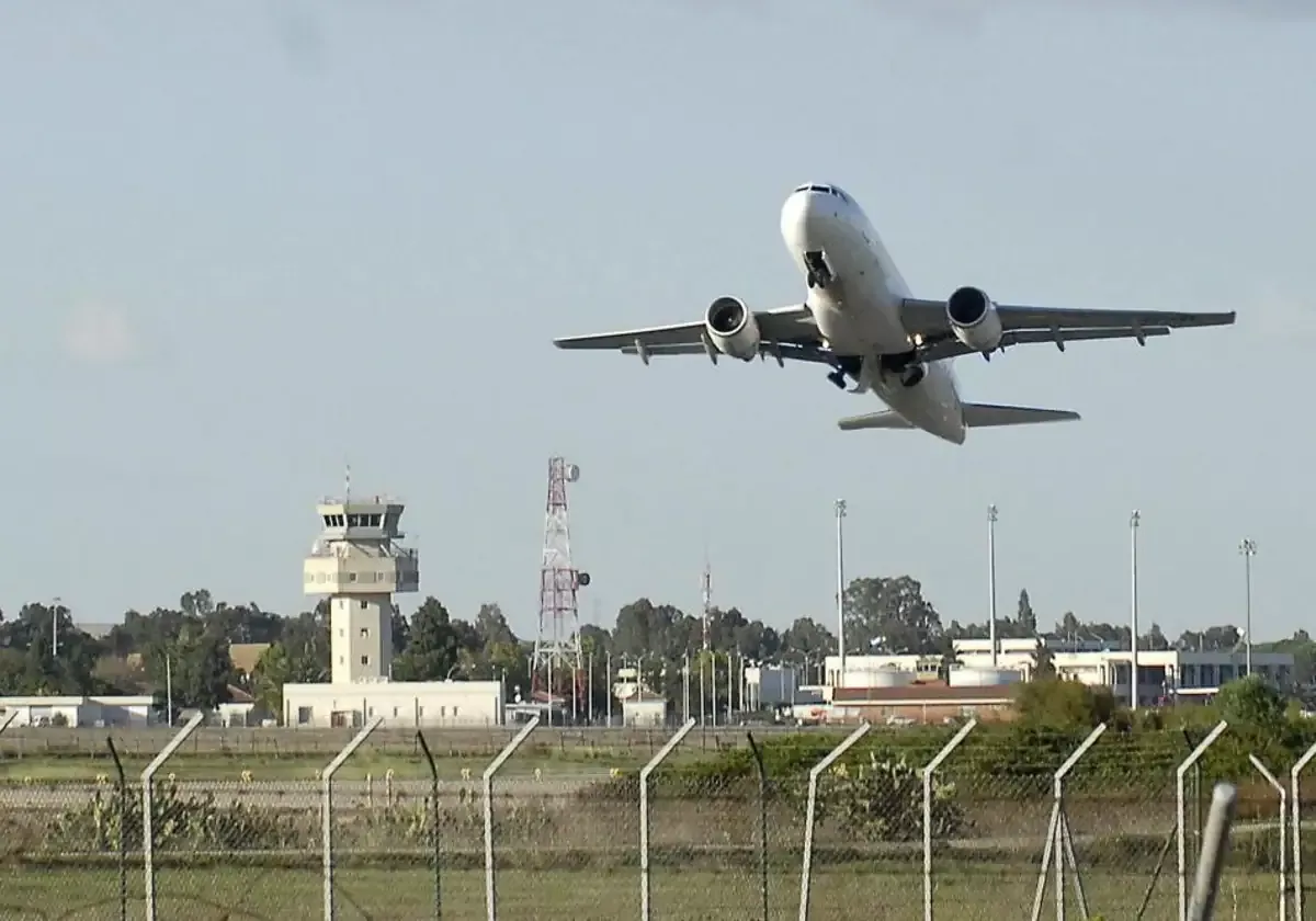 El Patronato va a desarrollar próximamente nuevas gestiones con Finnair.