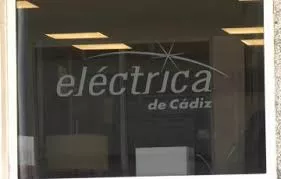 Eléctrica de Cádiz