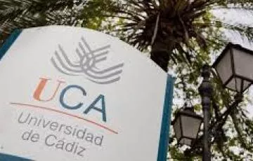 La Consejería de Universidad acepta incluir los 21 títulos propuestos por la Universidad de Cádiz.