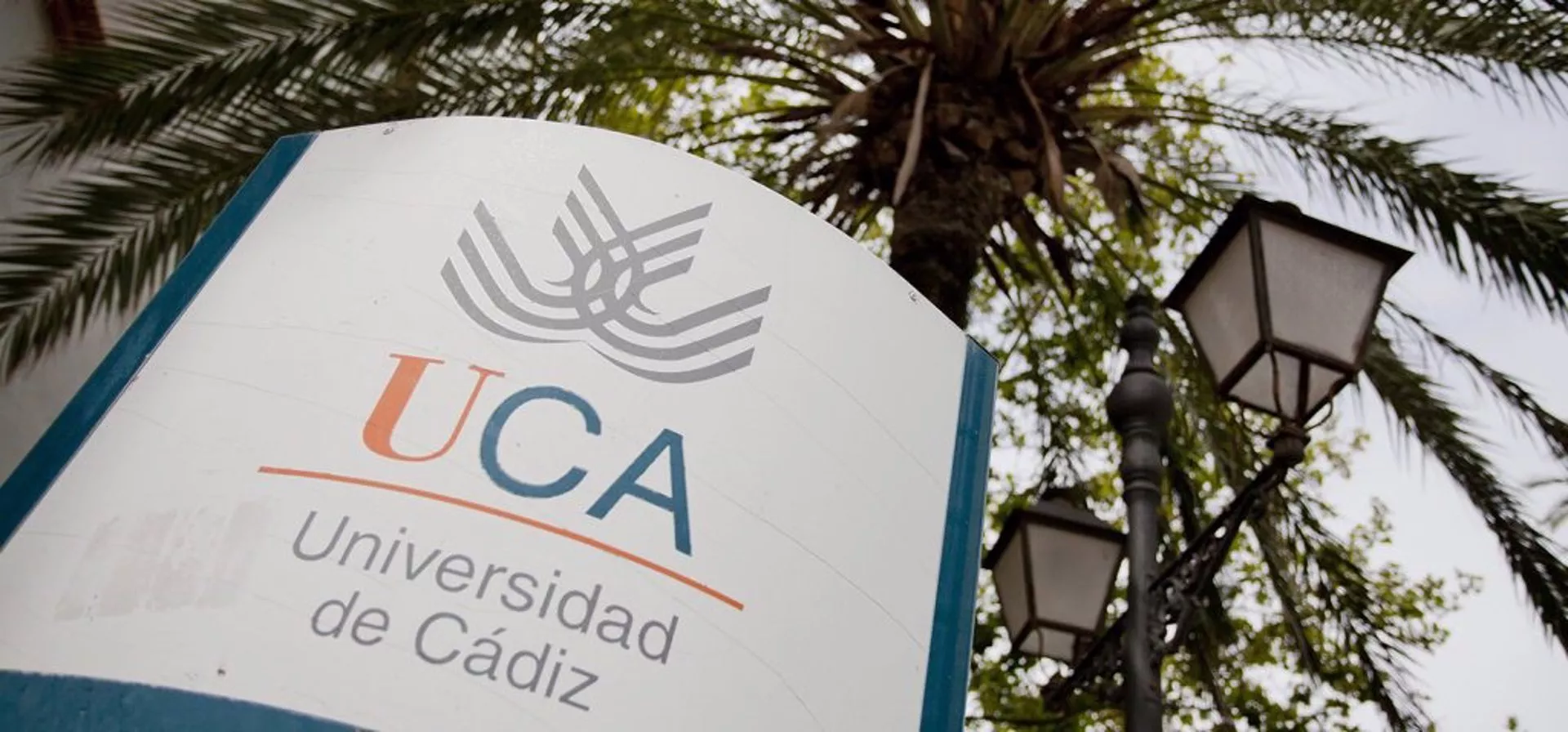 La UCA ofrece nuevos proyectos de formación a nivel digital