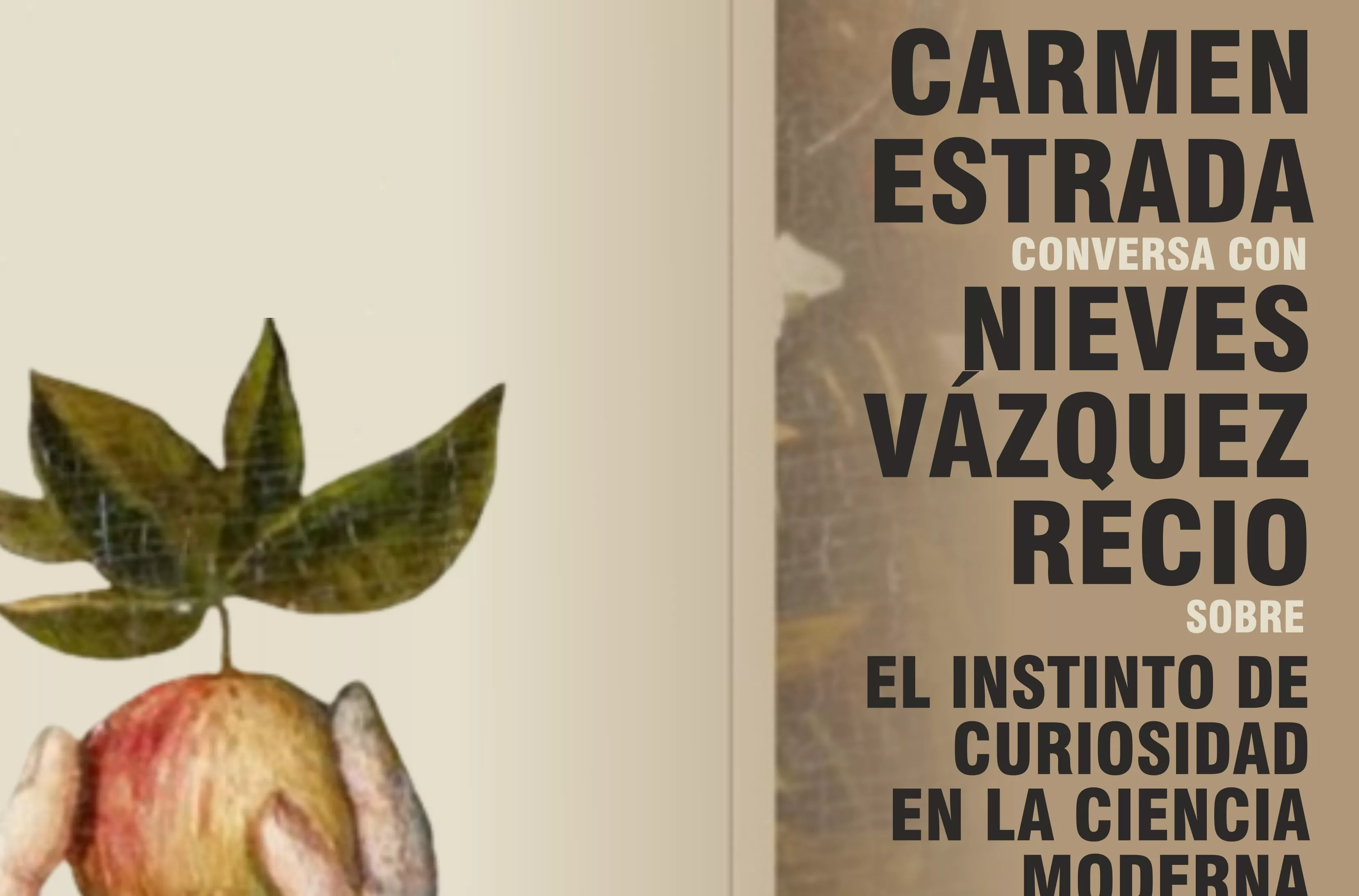 Detalle del cartel de la convocatoria. Detalle del cartel de la convocatoria.