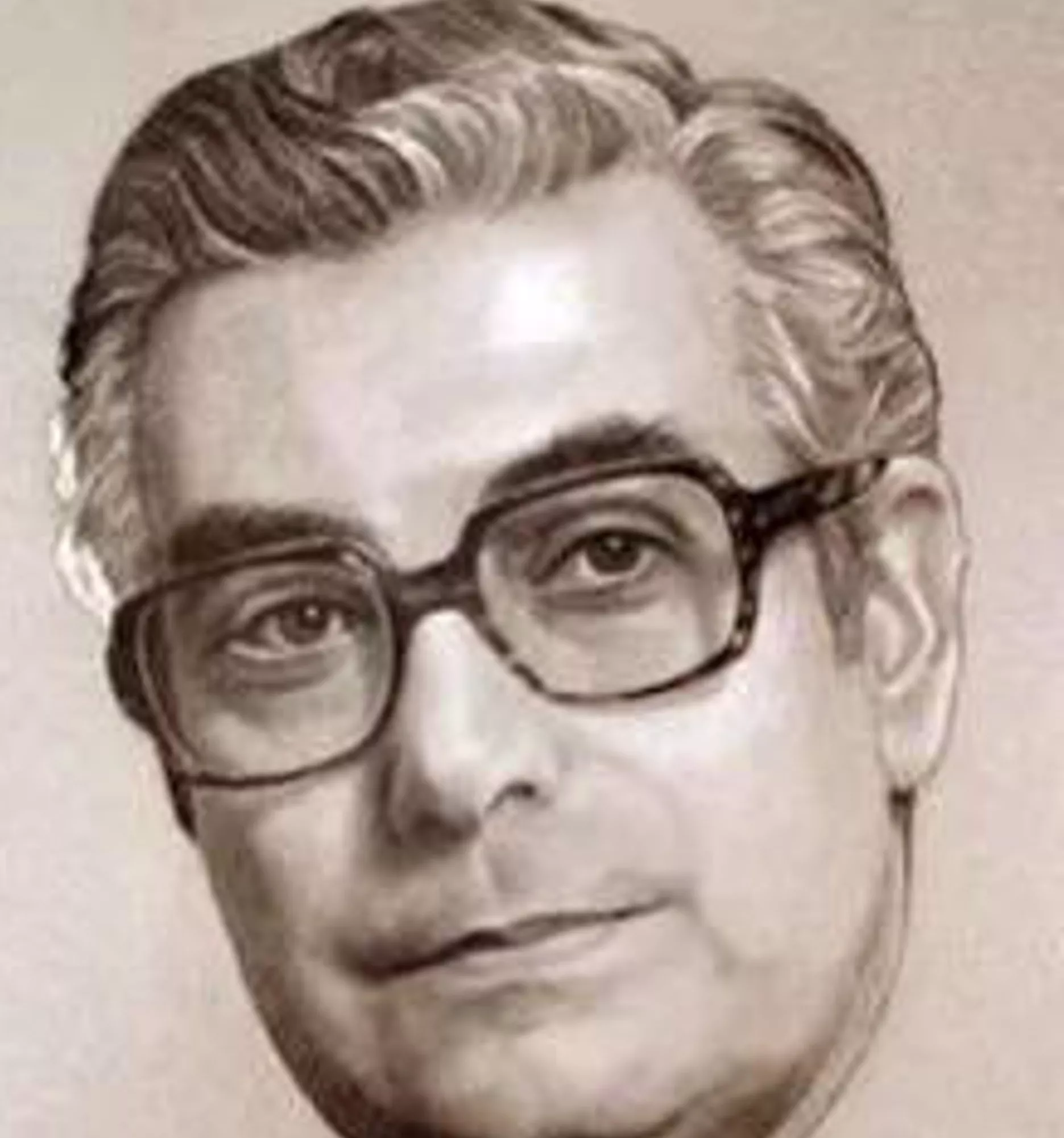 Rafael Gómez Ojeda, segundo alcalde de El Puerto de Santa María de la democracia Rafael Gómez Ojeda, segundo alcalde de El Puerto de Santa María de la democracia