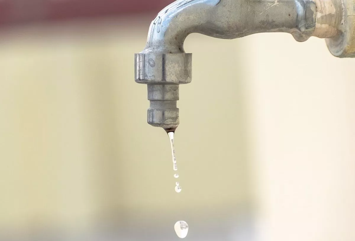 Estas actuaciones permitirán obtener la máxima coordinación del ciclo integral del agua al completo.