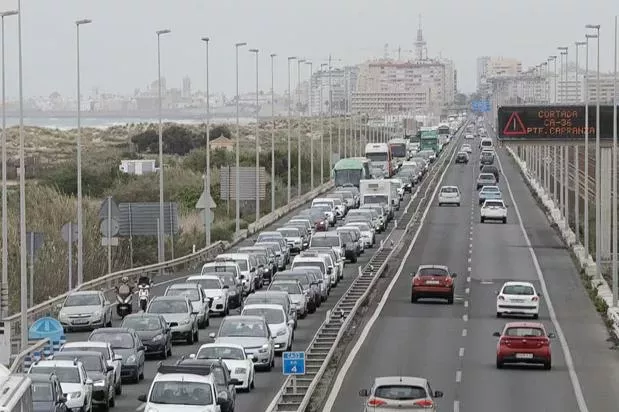 Se intensificarán las medidas preventivas de control de velocidad, alcoholemia y drogas en los próximos días.