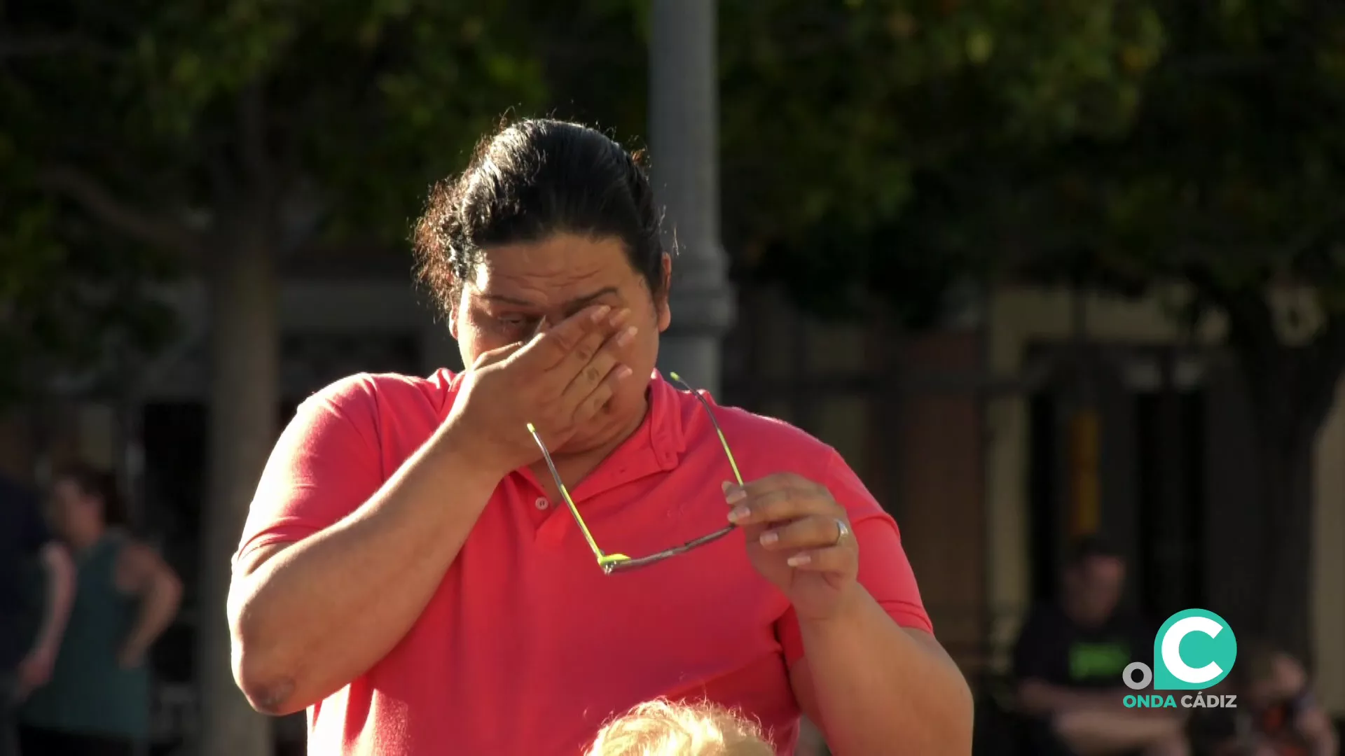 Cada vez es más importante el cuidado de los ojos ante los riesgos de exposición al sol