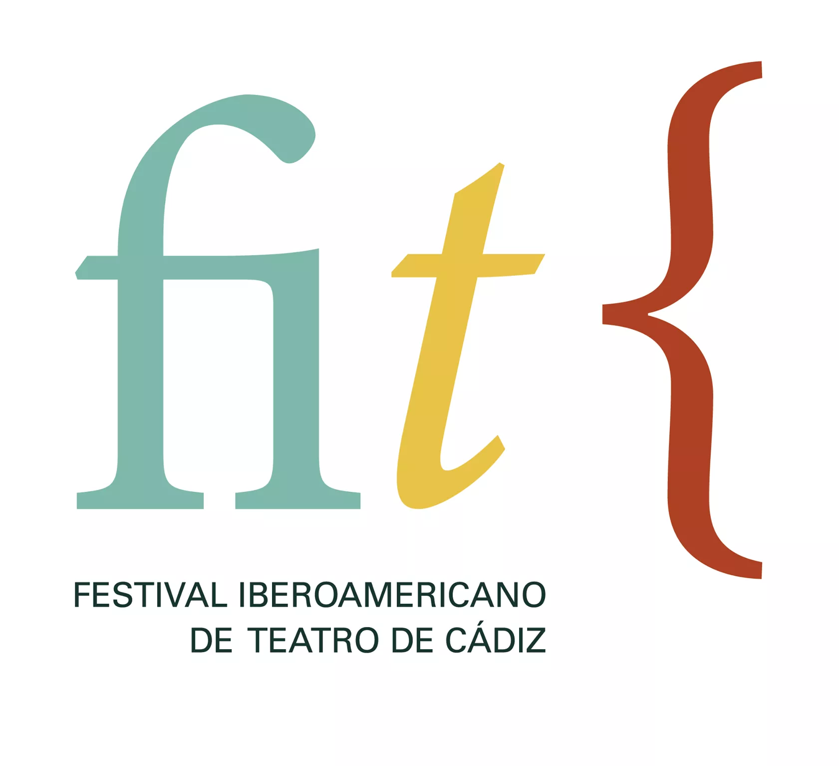 Del 11 al 19 de octubre el Festival Iberoamericano de Teatro se desplegará por los diferentes espacios escénicos de la ciudad.