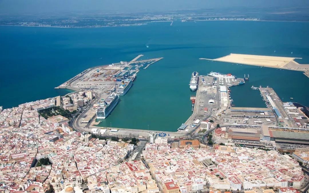 La campaña pretende informar y sensibilizar a la sociedad andaluza sobre la Red Natura 2000.