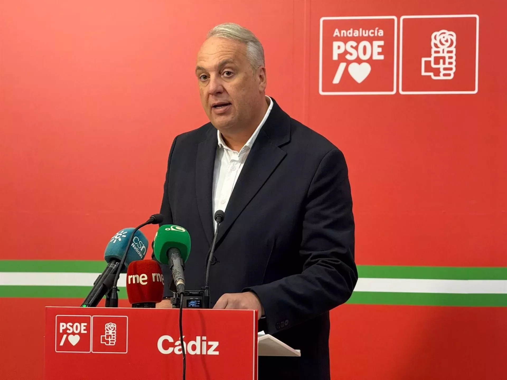 Juan Carlos Ruiz Boix Juan Carlos Ruiz Boix