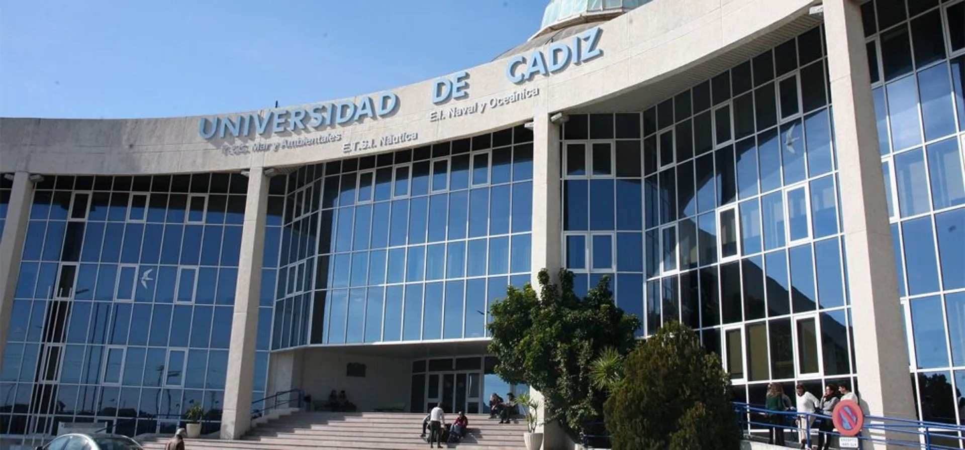 La Universidad de Cádiz recibirá del MInisterio de Ciencia más de 418.000 euros para el Programa María Goyri Esta iniciativa tiene por objetivo principal es crear nuevas plazas de Ayudante de Doctor