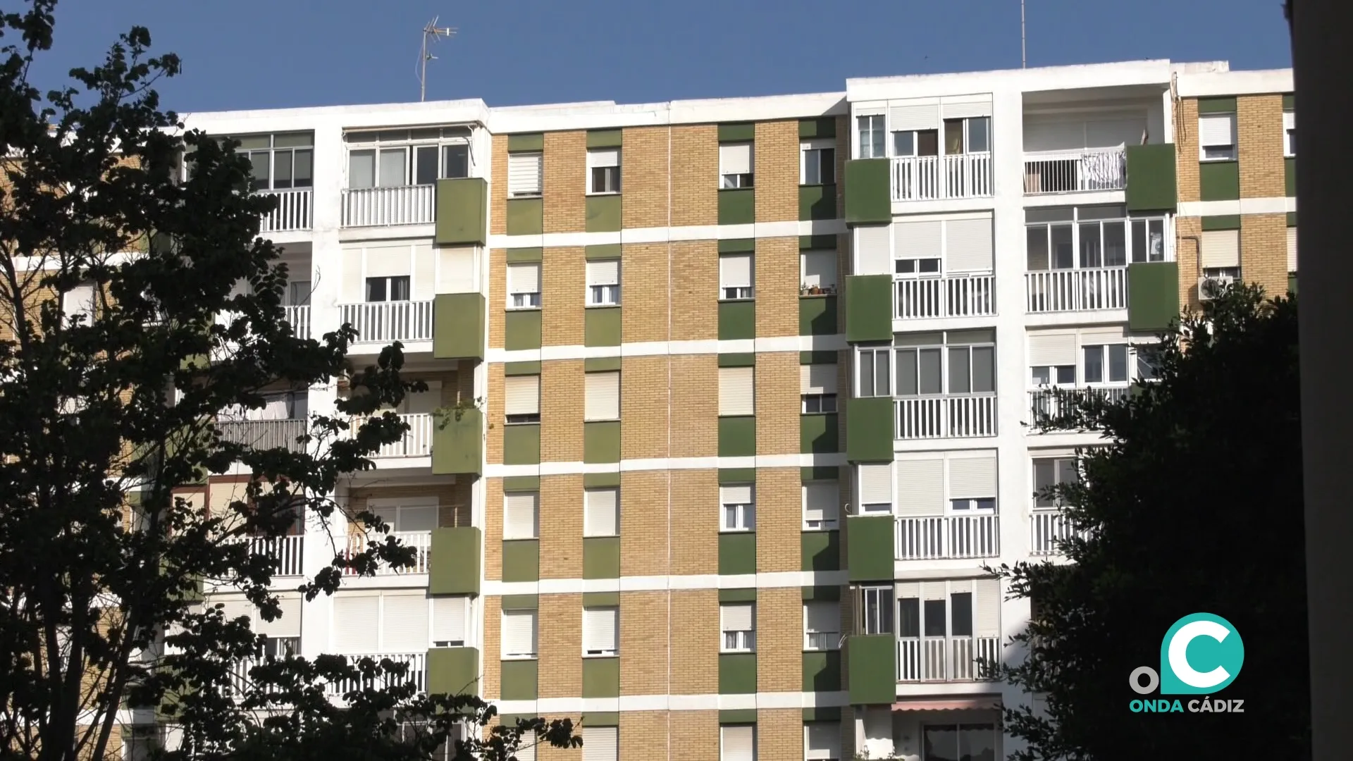GICA publica un nuevo barómetro sobre el mercado inmobiliario gaditano. GICA publica un nuevo barómetro sobre el mercado inmobiliario gaditano.