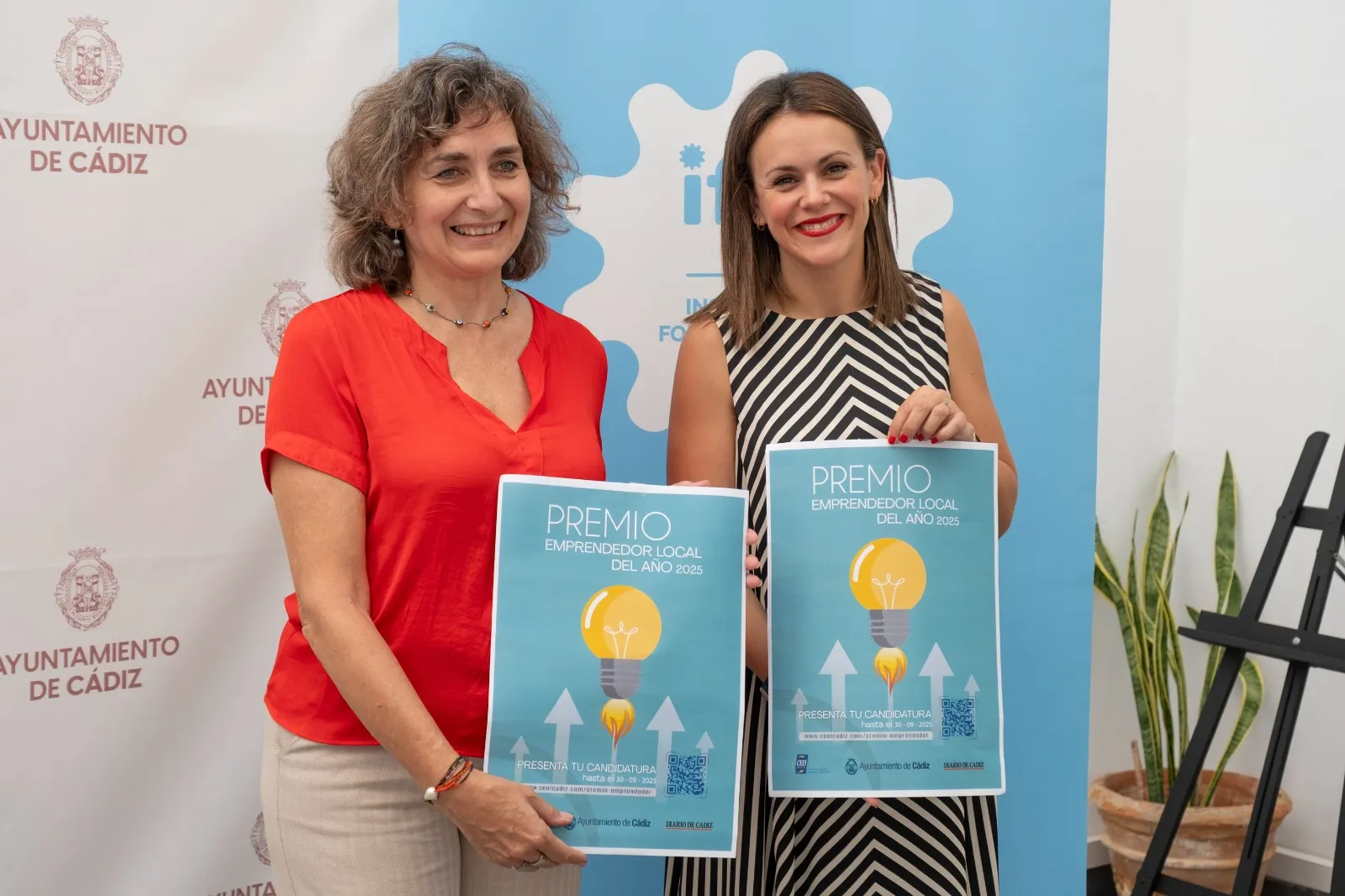 Un momento de la presentación efectuada este miércoles. Un momento de la presentación efectuada este miércoles.