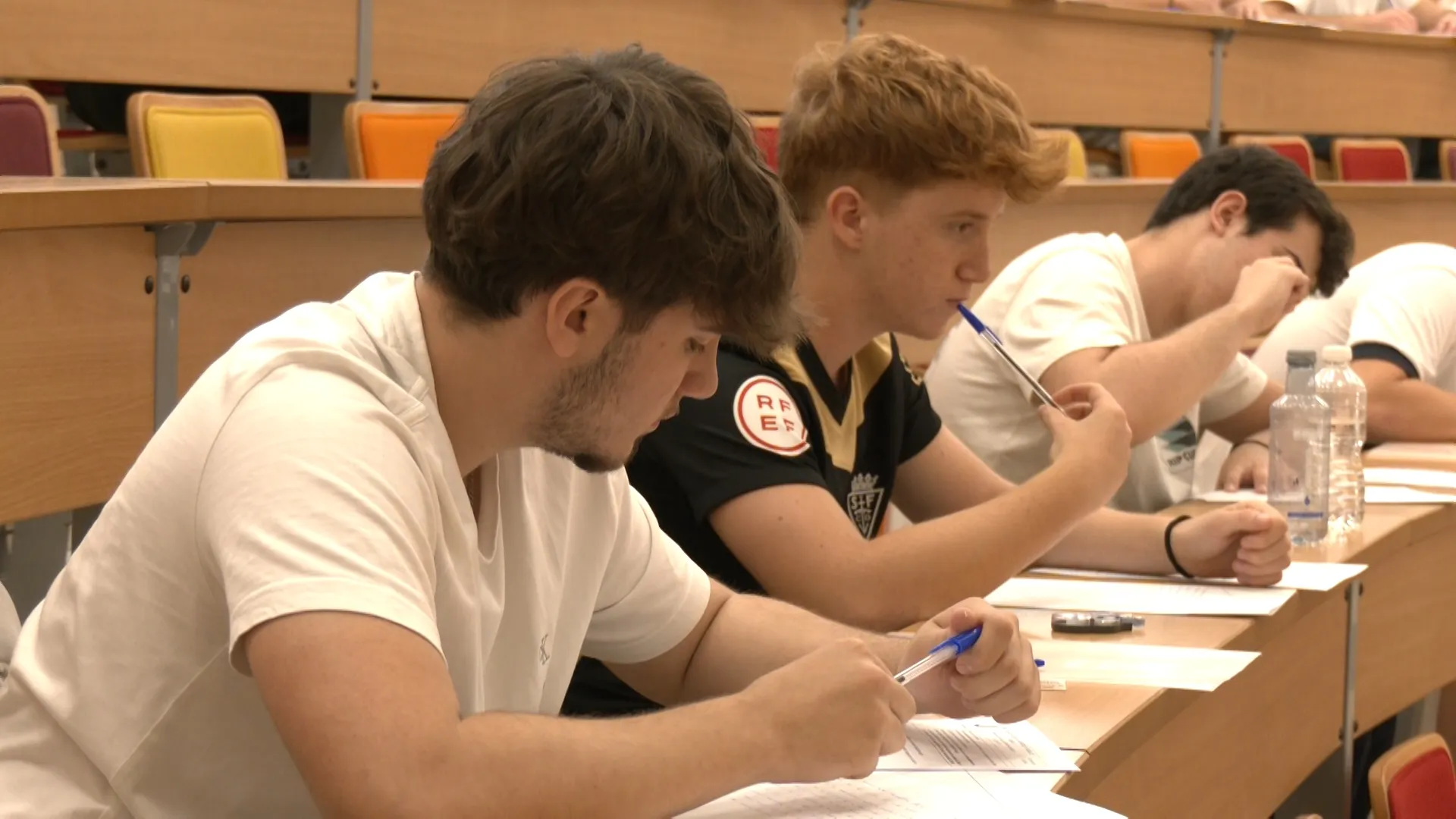 Cómo identificar y evitar las estafas en el alquiler de pisos de estudiantes Cómo identificar y evitar las estafas en el alquiler de pisos de estudiantes