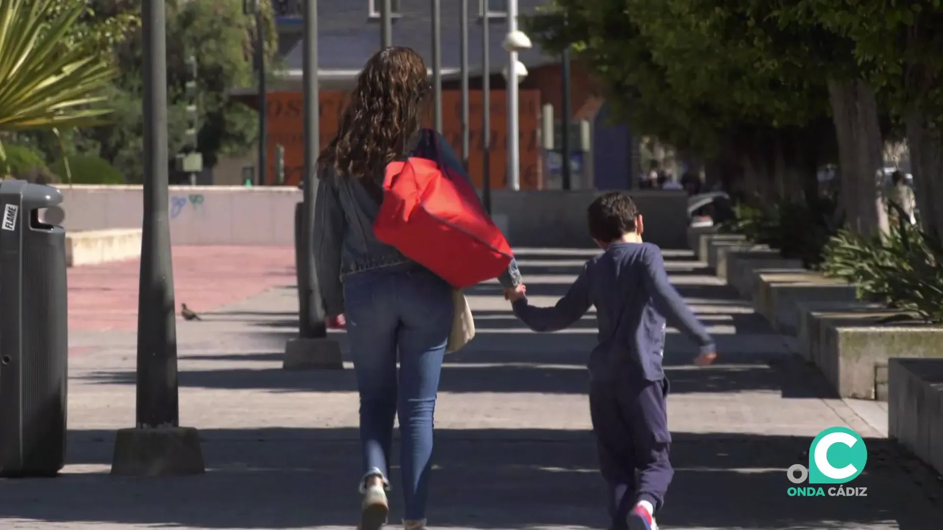 El 61% de las personas han acudido por primera vez a estos programas de apoyo psicológico. El 61% de las personas han acudido por primera vez a estos programas de apoyo psicológico.