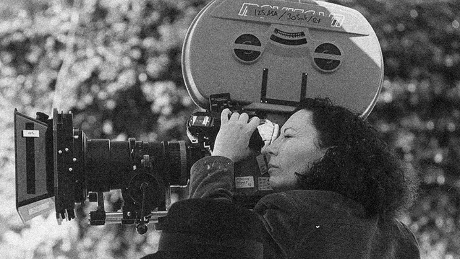 Pilar Távora Pilar Távora