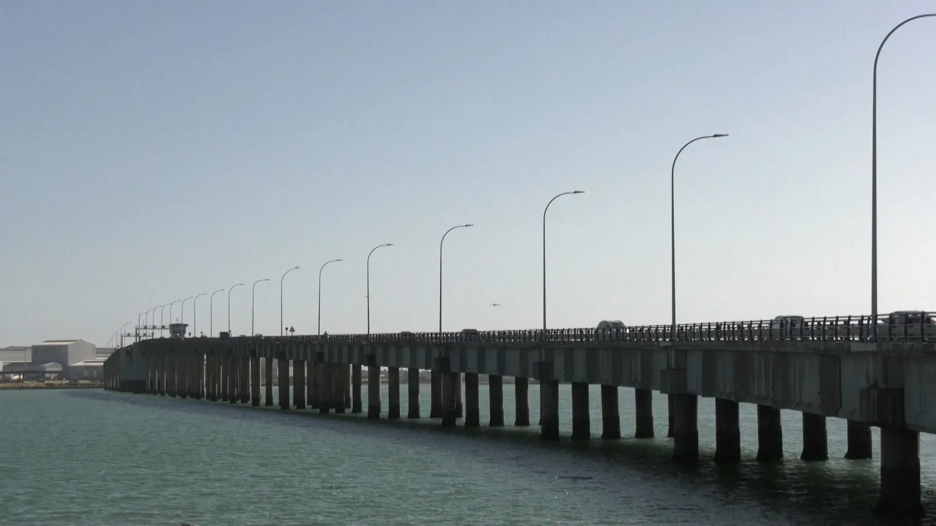 Se prevén 194.200 desplazamientos de largo recorrido en Cádiz hasta el domingo Se prevén 194.200 desplazamientos de largo recorrido en Cádiz hasta el domingo