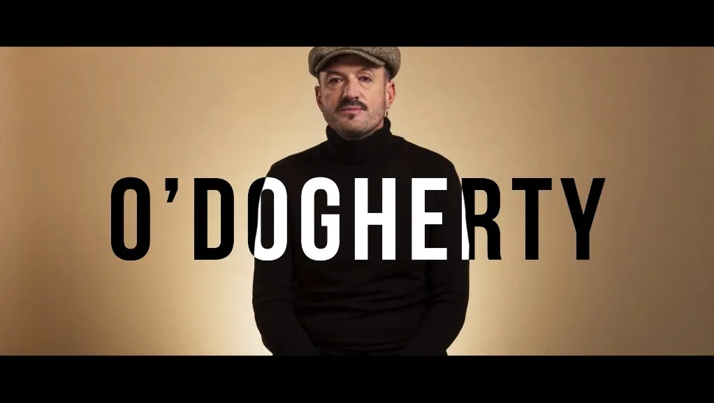 La ópera prima de Álex O’Dogherty abre este viernes la 57 edición de Alcances.