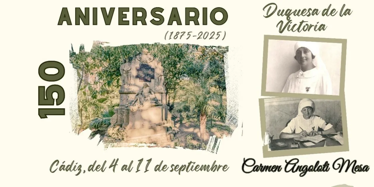 Aniversario Aniversario