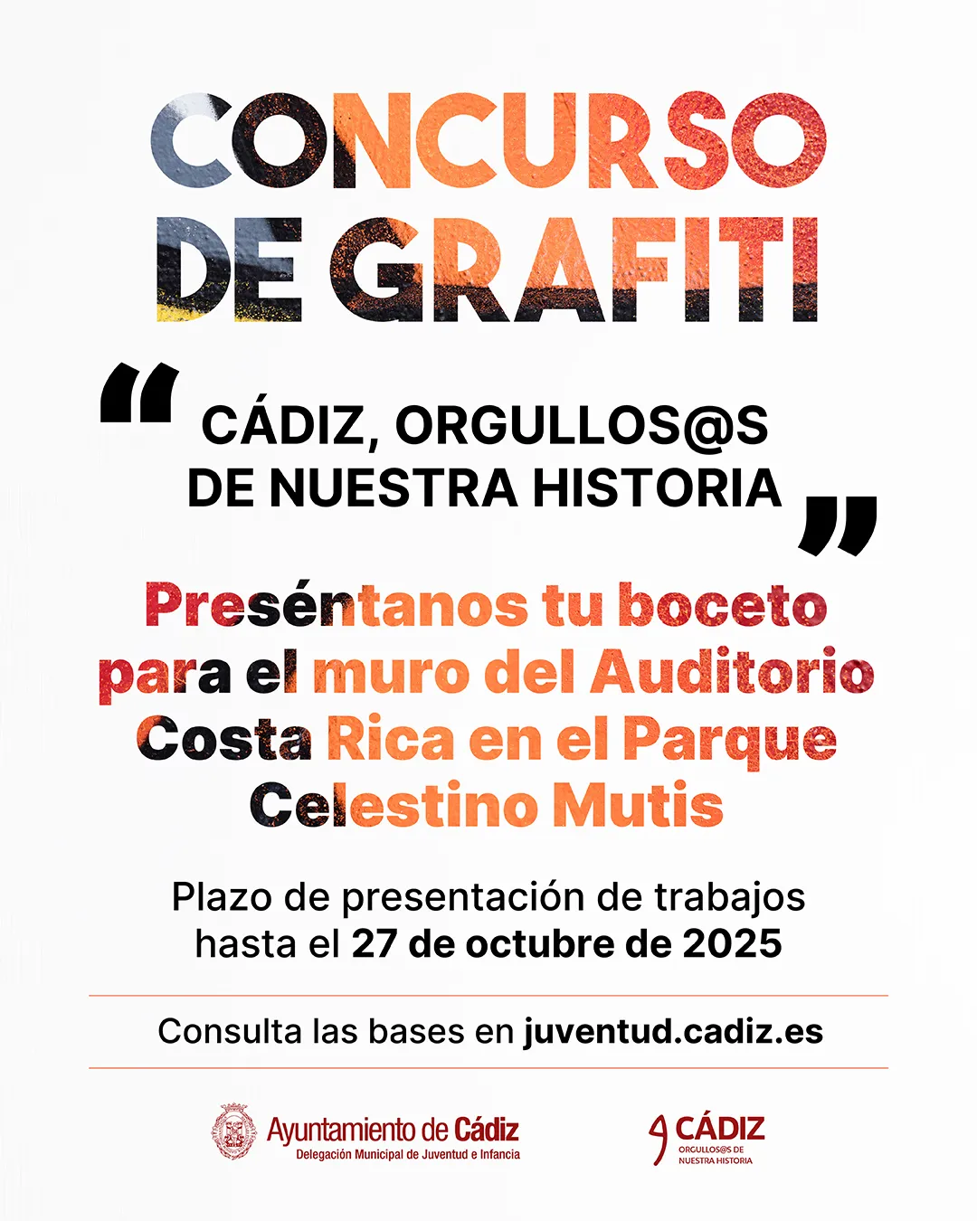 Cartel